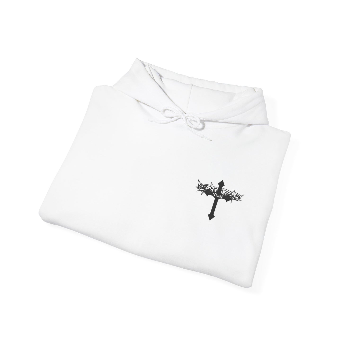 Good News Hoodie