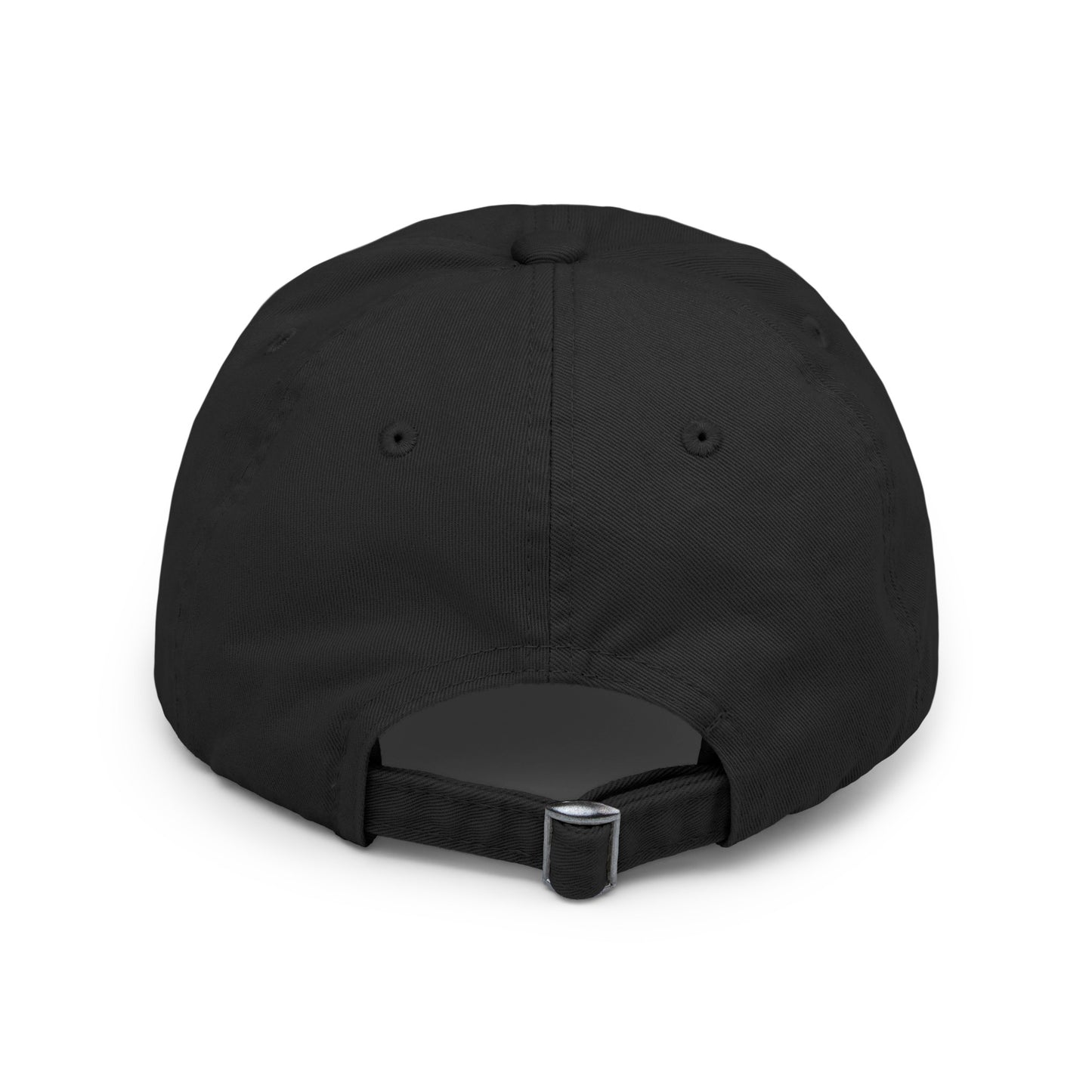 Trust Cap