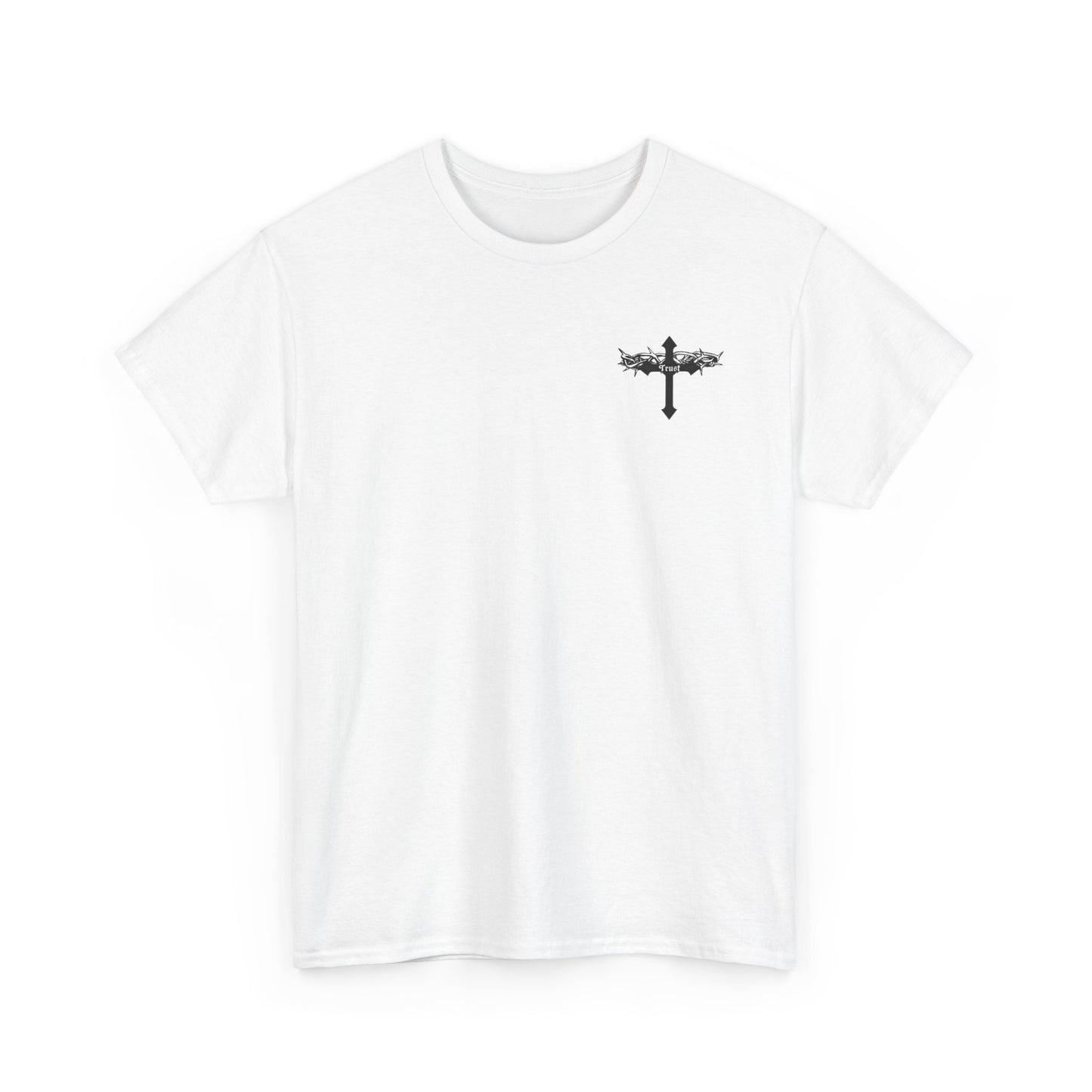 Good News T-Shirt