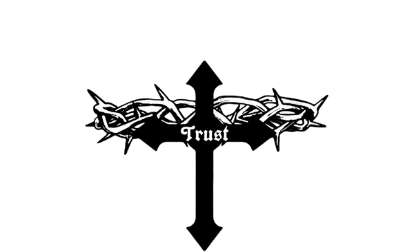 TrustClothing 