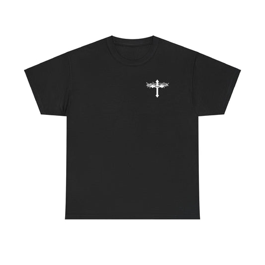 Faith Over Fear T-Shirt